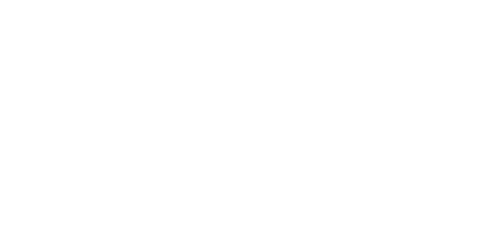 大切なウェディングドレス究極の『一点』洗い WARDROBE TREATMENT