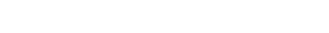 なぜなら、ワードローブ トリートメントには、過去60年間で培った最高の技術とサービスがあるからです。