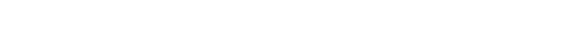 なぜなら、ワードローブ トリートメントには、過去60年間で培った最高の技術とサービスがあるからです。